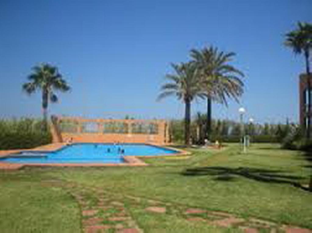 Flamingo 21 By Homeprive Dénia Kamer foto